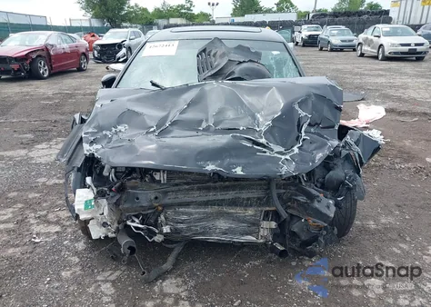 2018 Volkswagen Jetta 1.8T Se Sport from USA, damaged, VIN 3VWD17AJ0JM207689